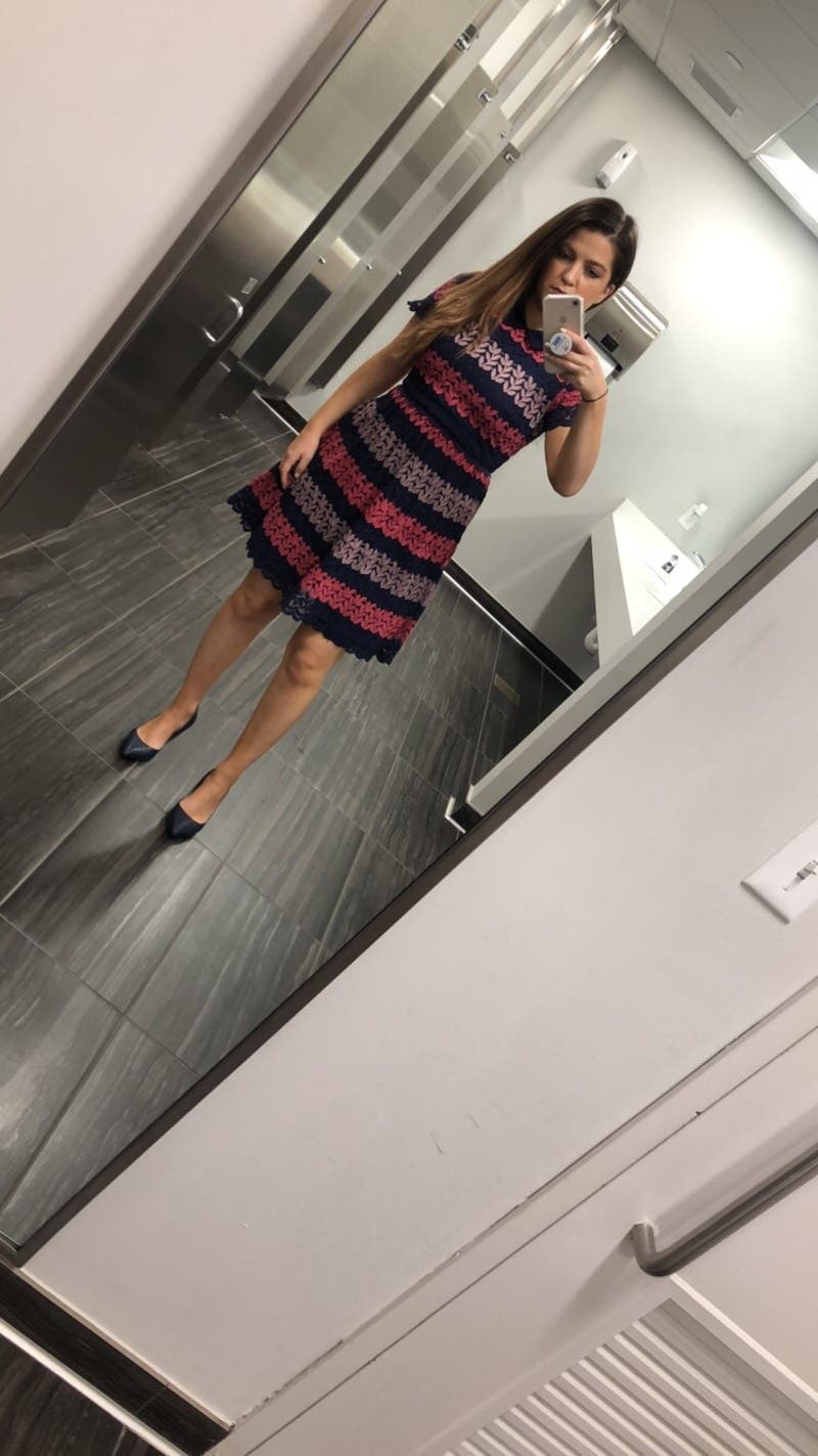 review thumbnail images 14