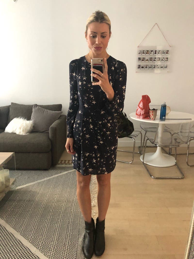 review thumbnail images 8