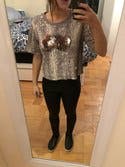 review thumbnail images 15