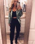 review thumbnail images 6