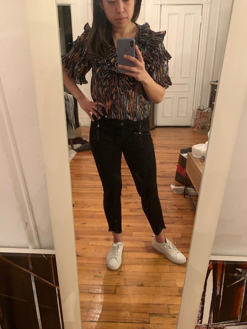 review thumbnail images 11