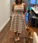 review thumbnail images 7
