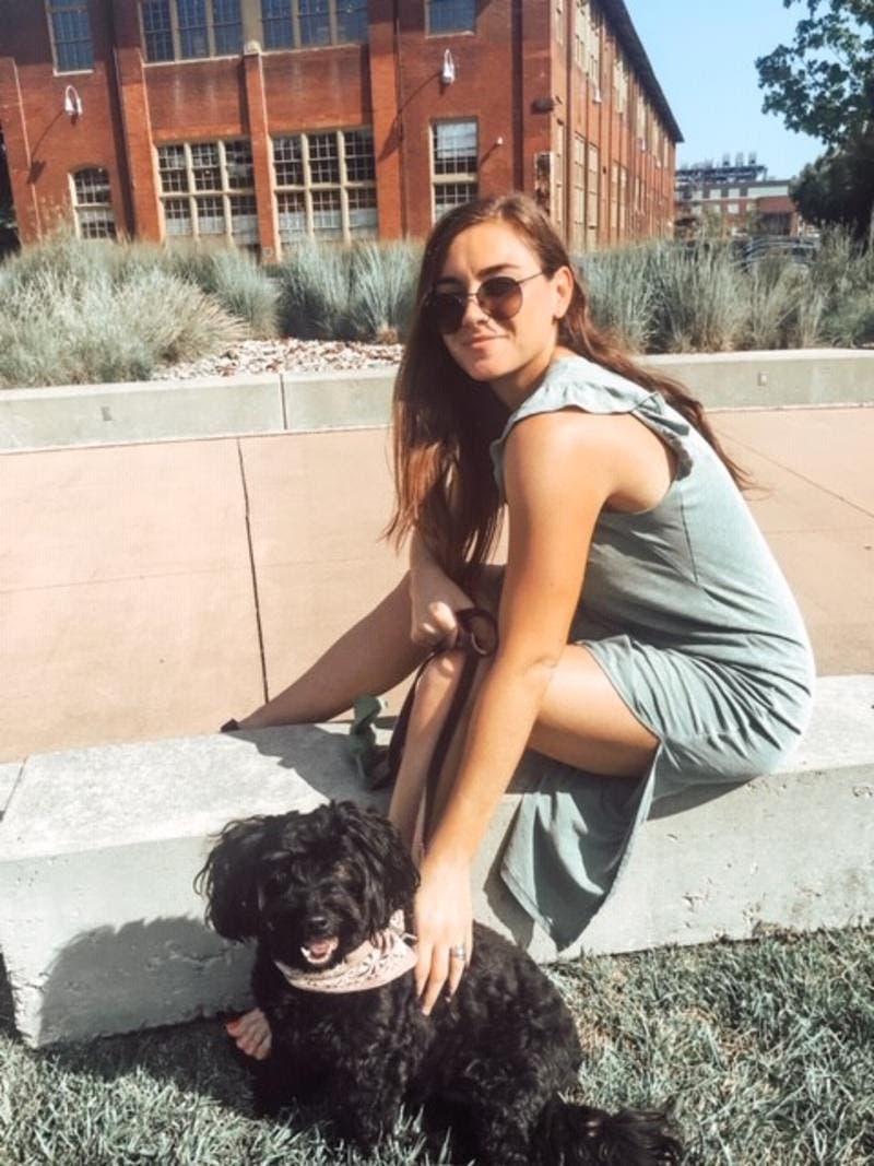 review thumbnail images 2