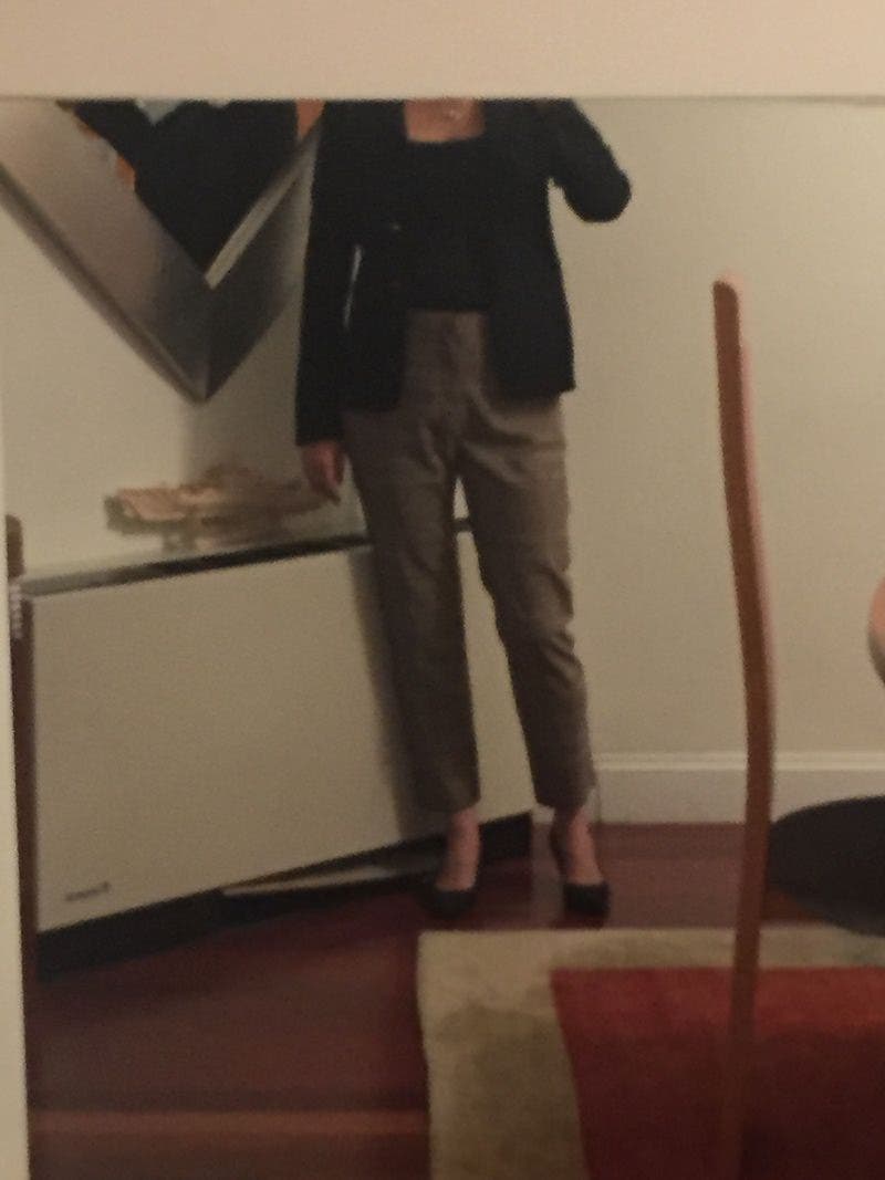 review thumbnail images 13