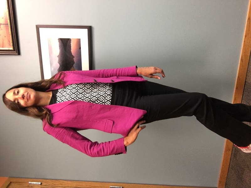 review thumbnail images 0