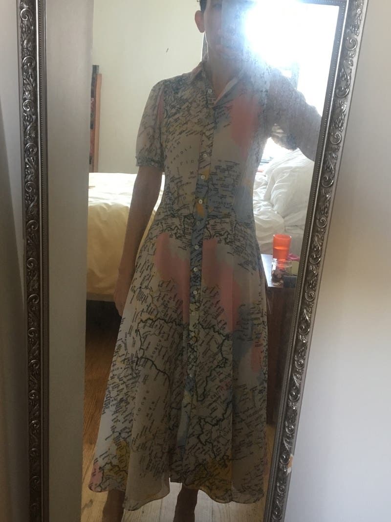 review thumbnail images 14