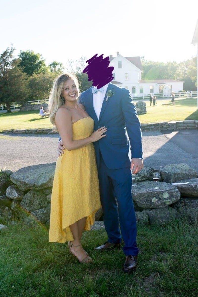 review thumbnail images 14