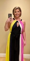 review thumbnail images 6