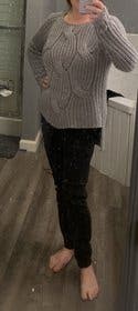 review thumbnail images 2