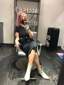 review thumbnail images 1
