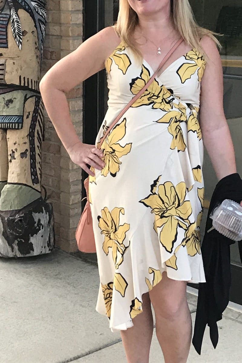 Jennifer