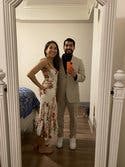 review thumbnail images 9