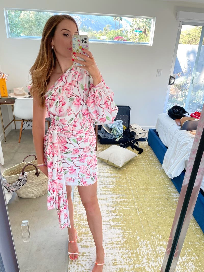 Marissa