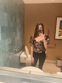 review thumbnail images 19