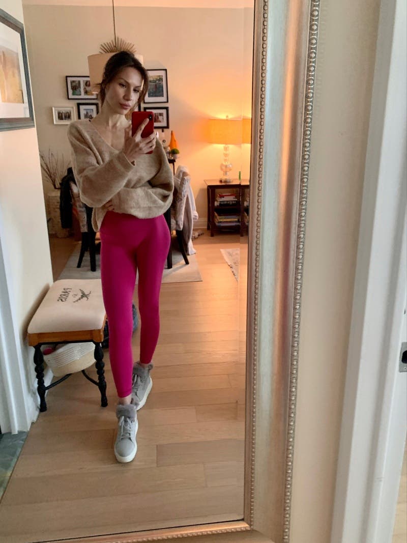 review thumbnail images 0