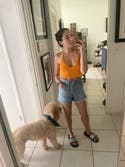 review thumbnail images 15
