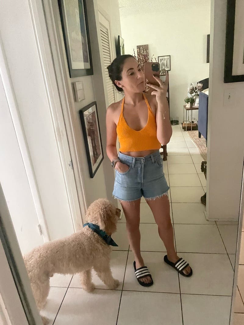 review thumbnail images 15