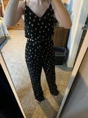 review thumbnail images 13