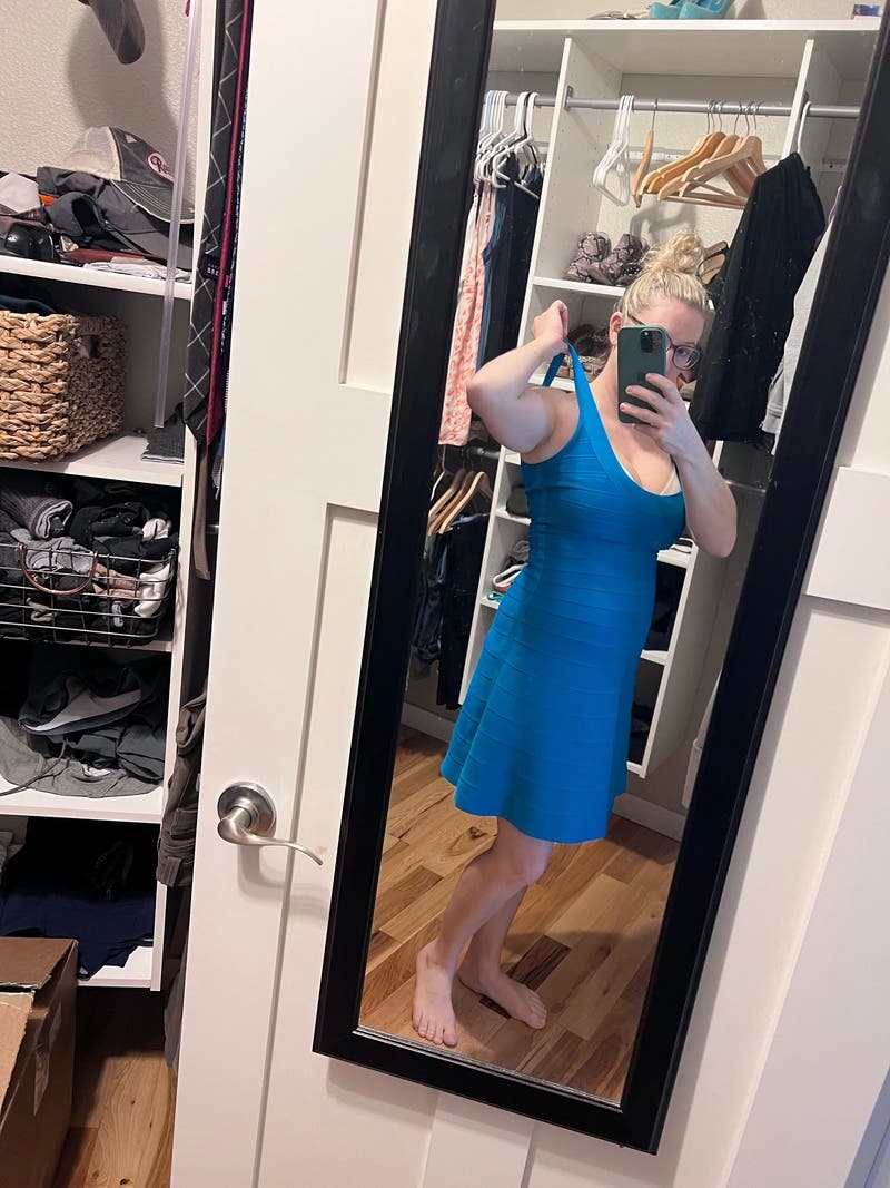 review thumbnail images 1