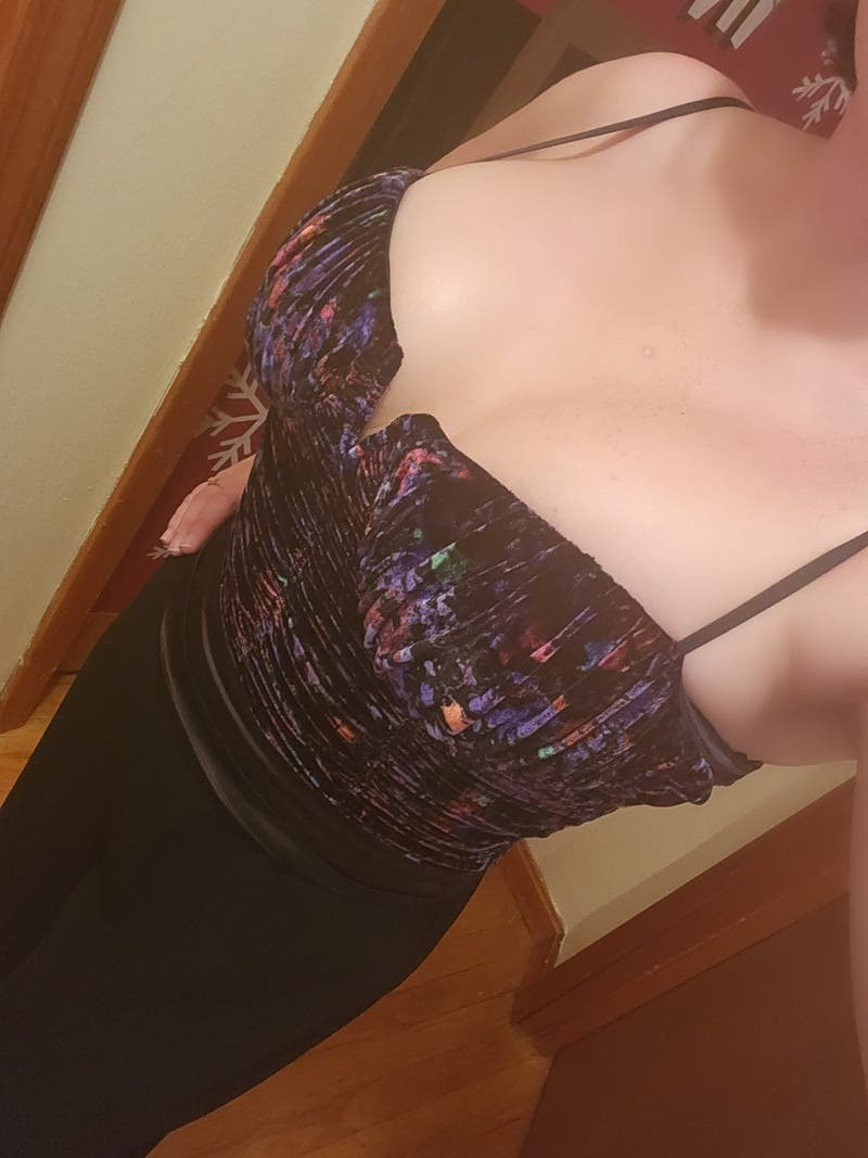 review thumbnail images 4