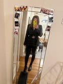 review thumbnail images 9