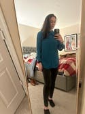 review thumbnail images 16