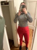 review thumbnail images 18