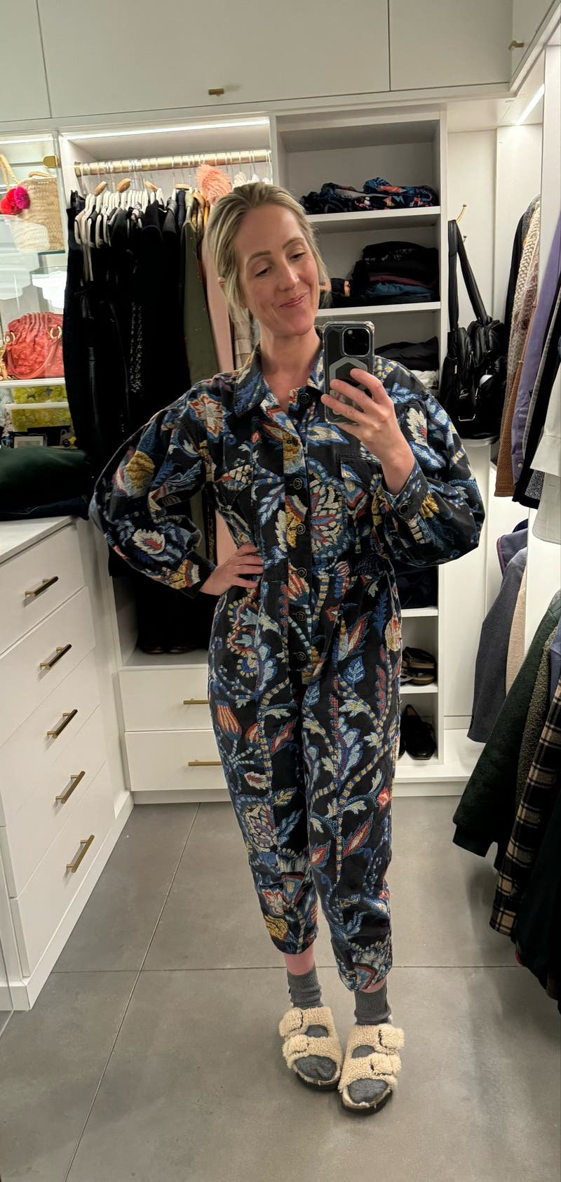 review thumbnail images 3