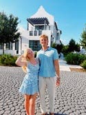 review thumbnail images 14