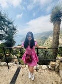 review thumbnail images 7