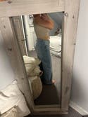 review thumbnail images 17
