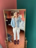 review thumbnail images 15