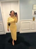review thumbnail images 12