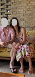 review thumbnail images 10