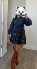 review thumbnail images 14