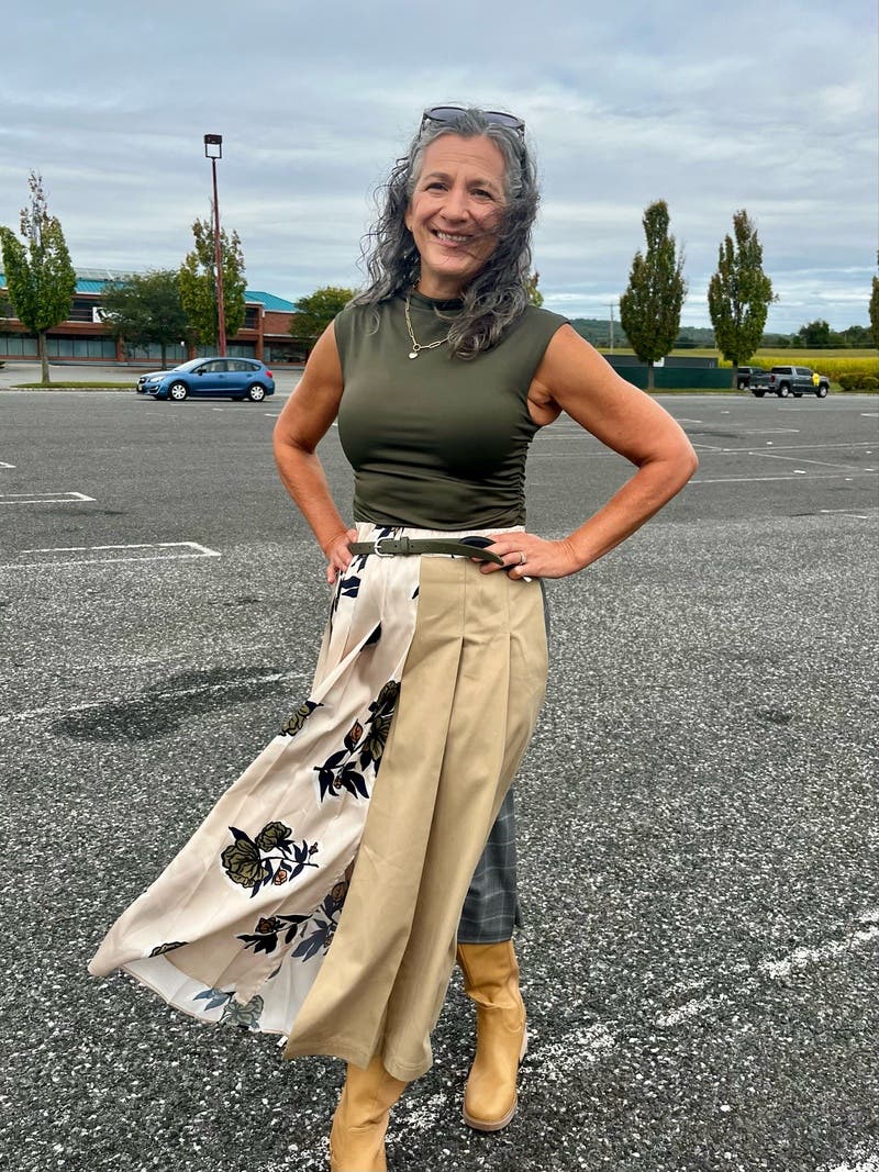 review thumbnail images 13