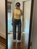review thumbnail images 10