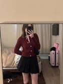 review thumbnail images 11