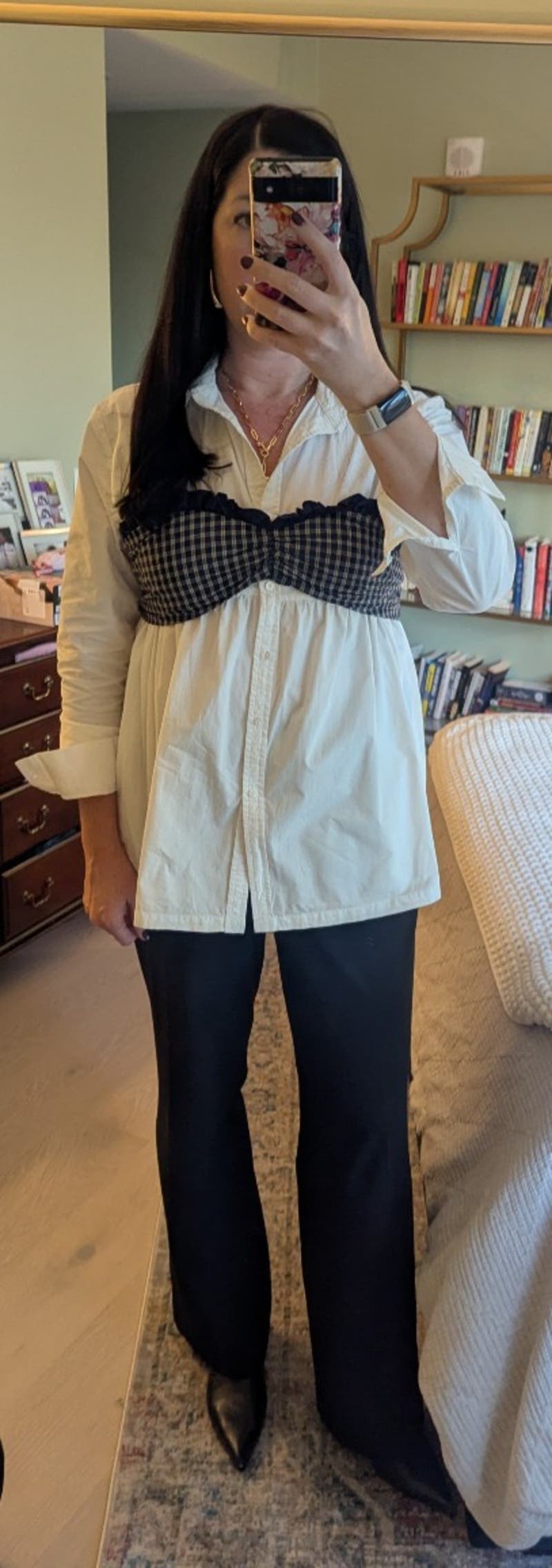 review thumbnail images 1