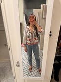 review thumbnail images 13