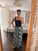 review thumbnail images 9