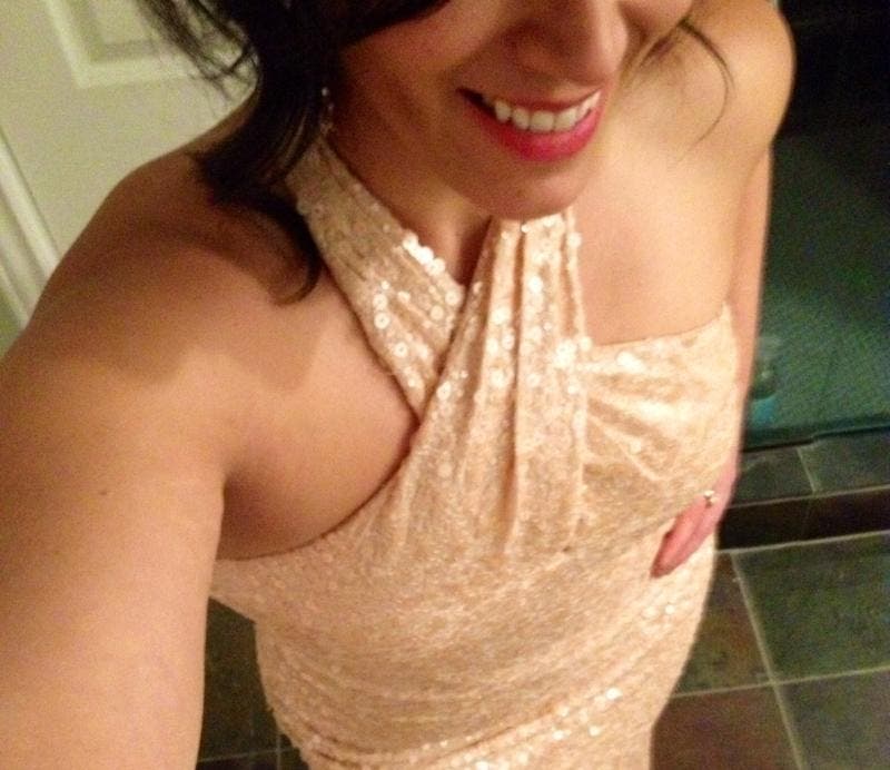 review thumbnail images 10