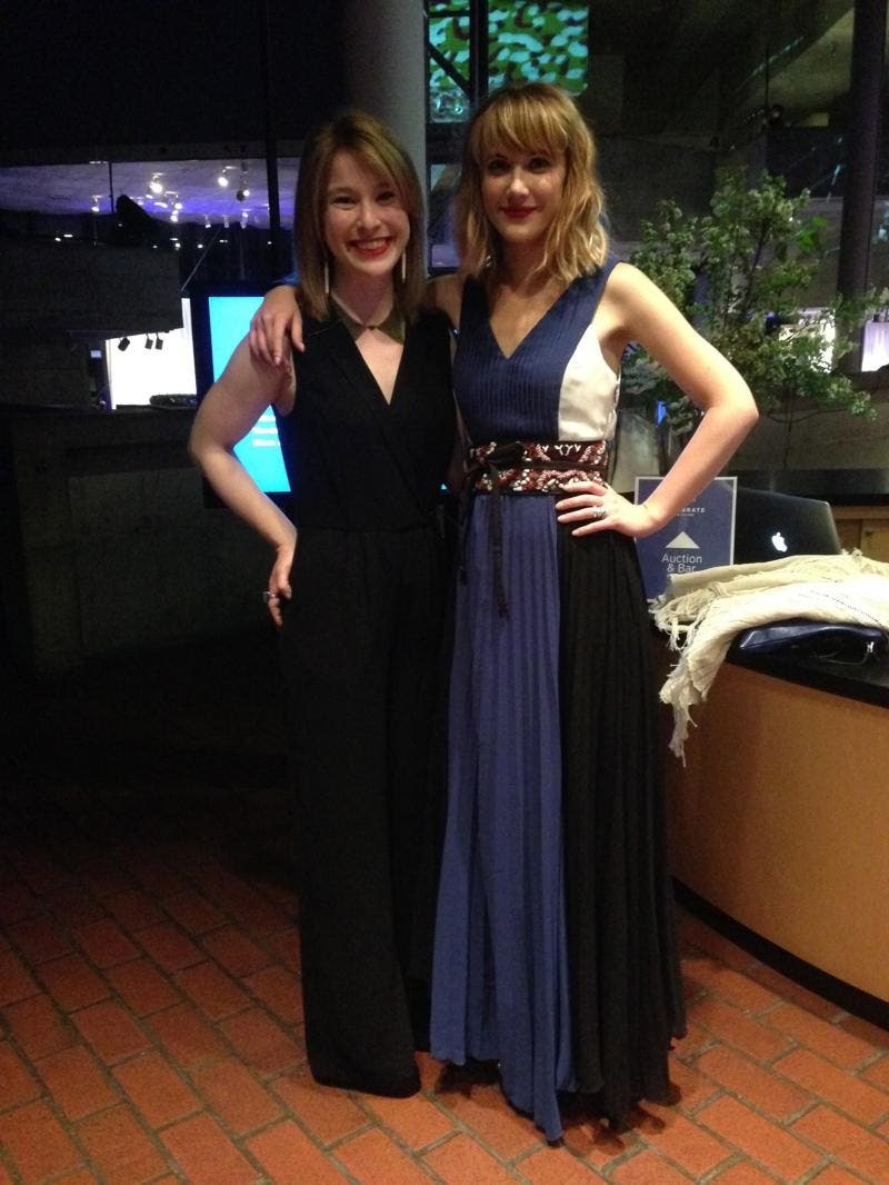 review thumbnail images 18