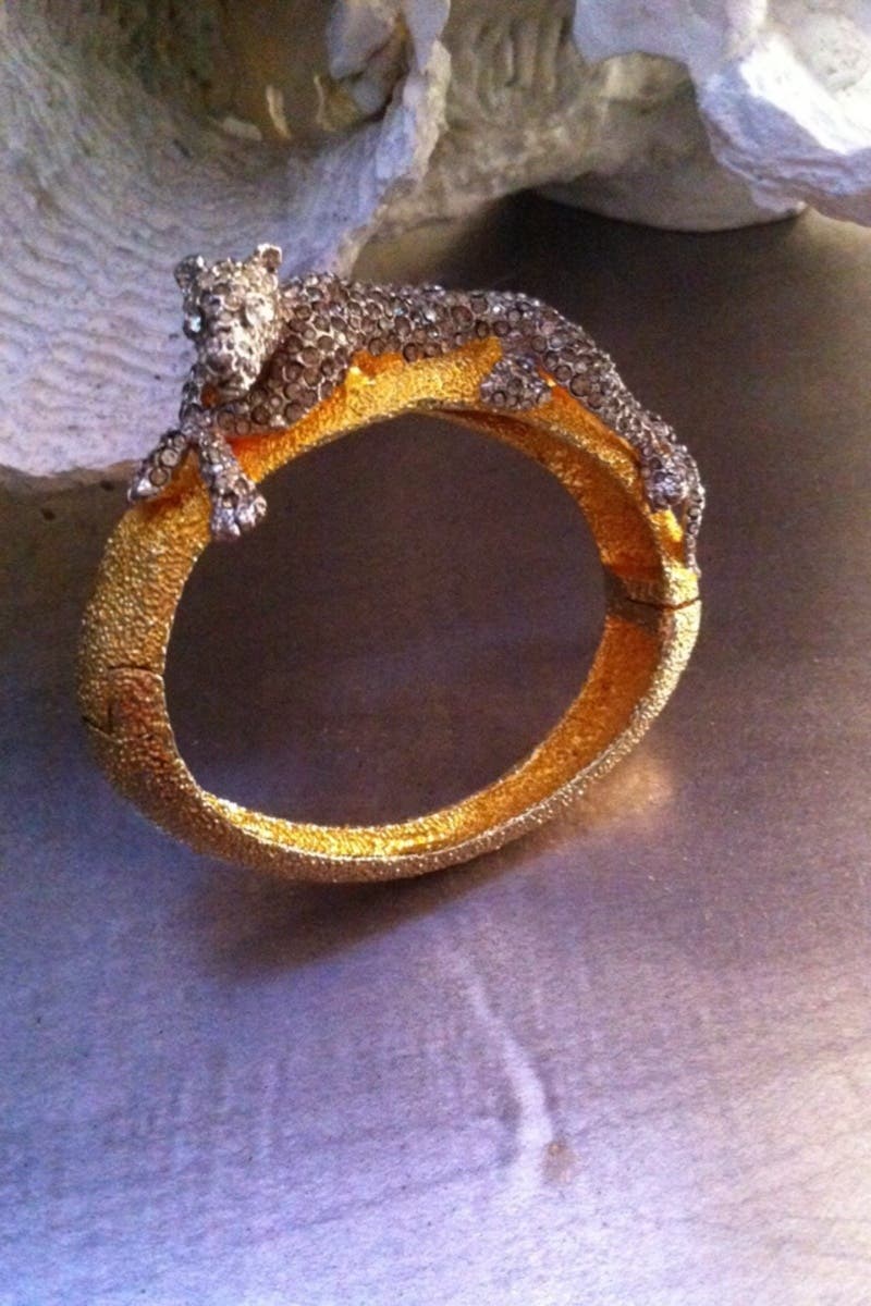 review thumbnail images 13