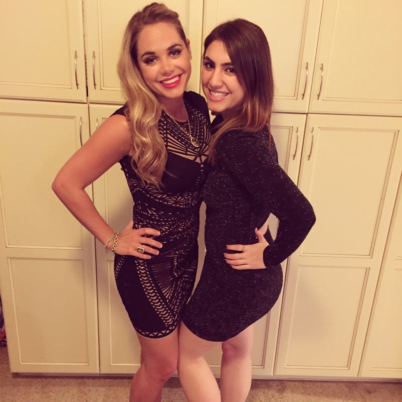 Toni