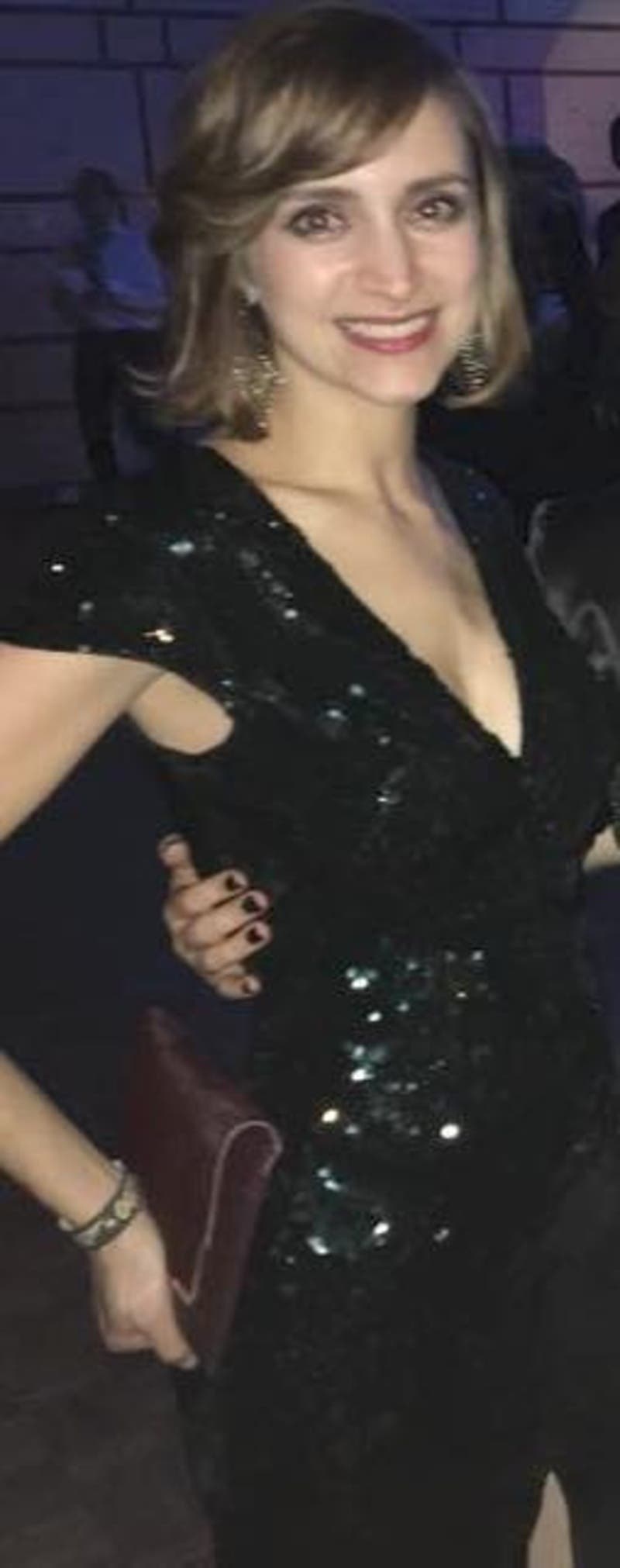 Nicole