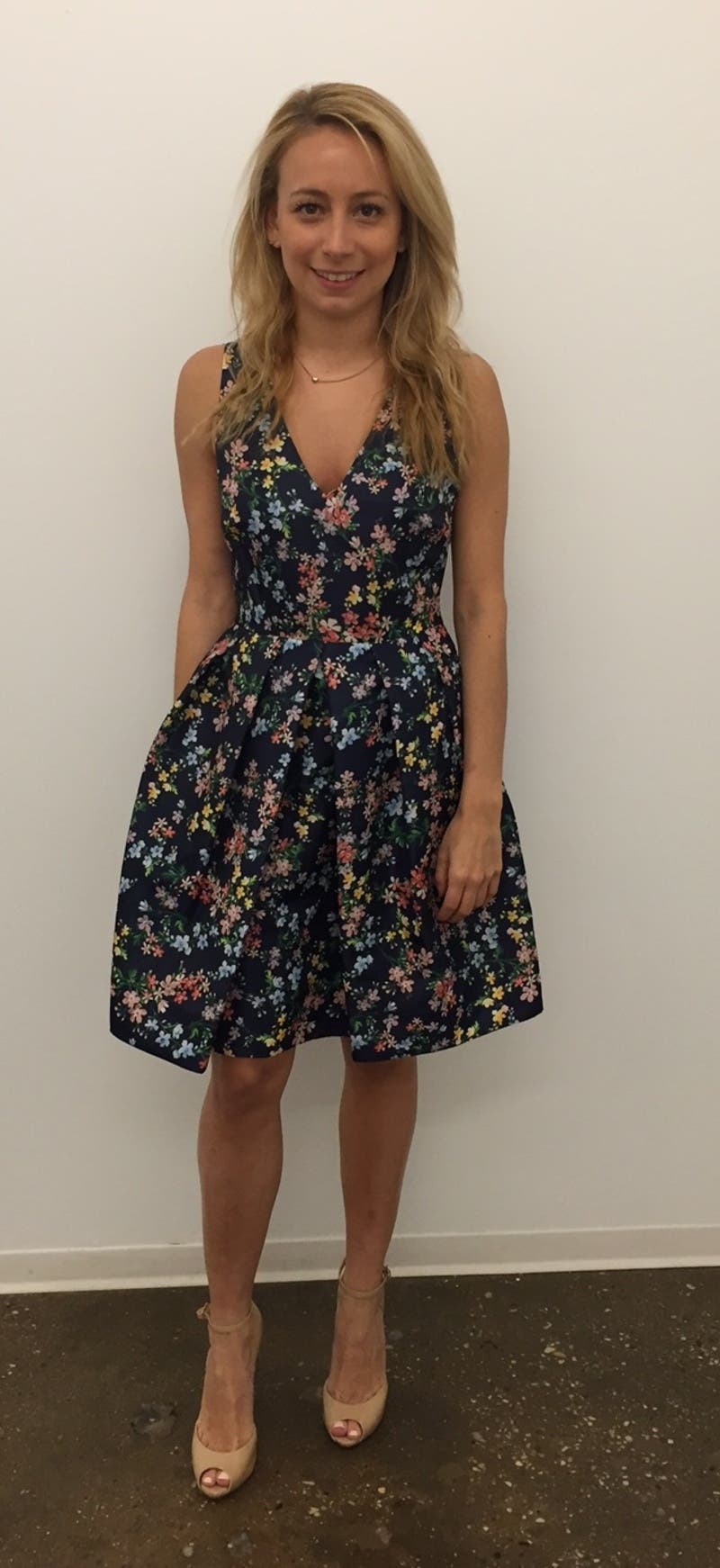 review thumbnail images 12