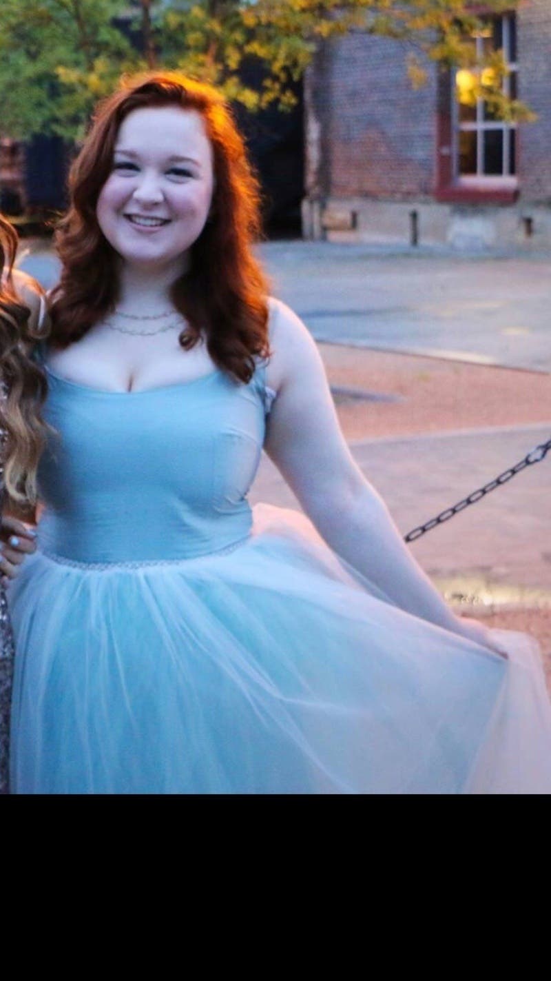 Sofia