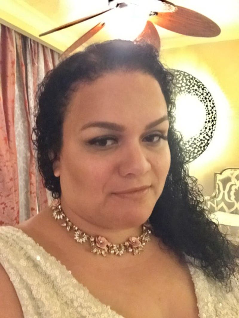 review thumbnail images 5