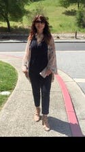 review thumbnail images 16
